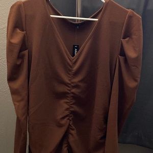 Absolutely love it!! dreses